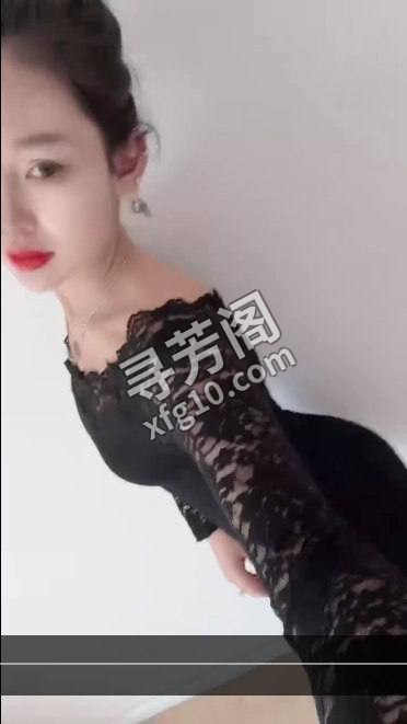 烟台在烟台开发楼凤 2