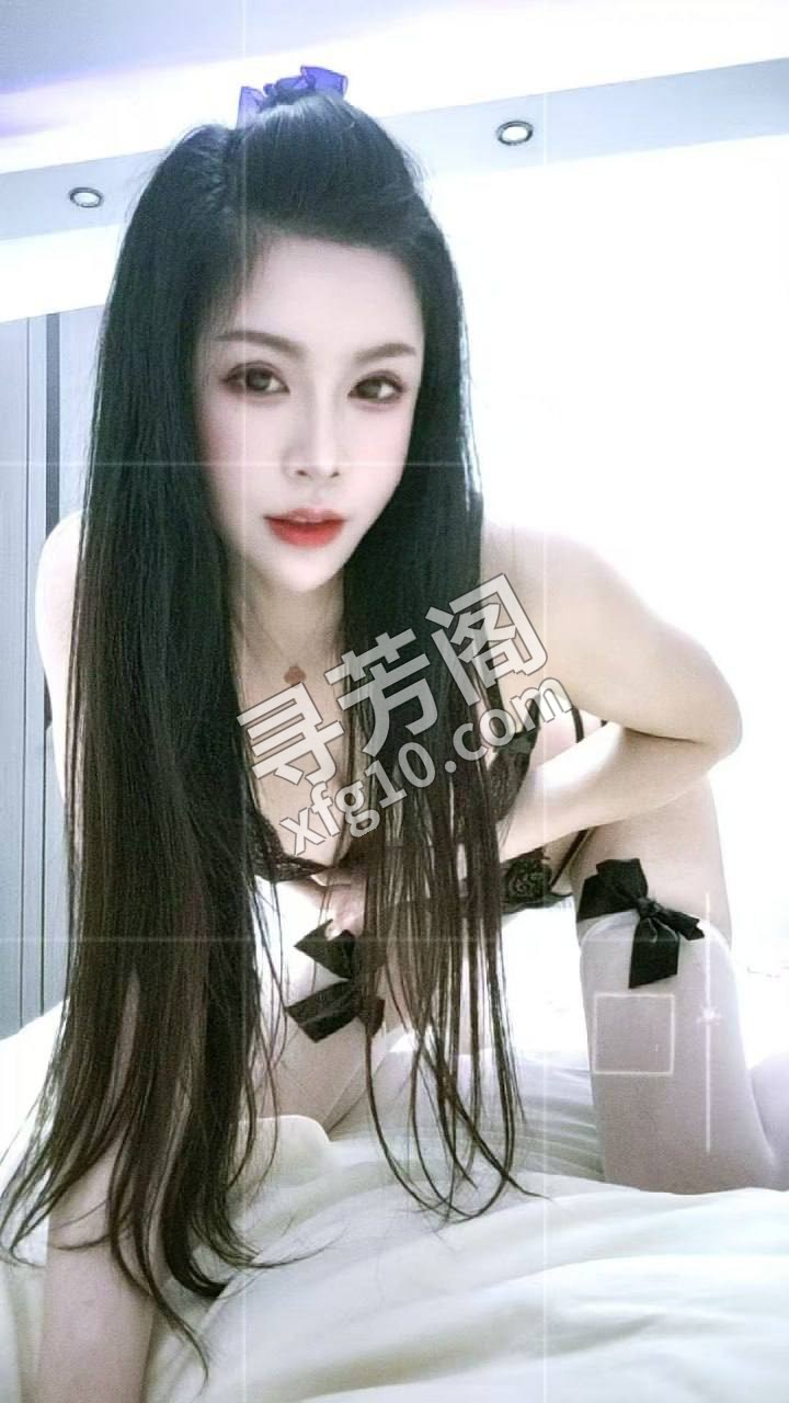 苏州苏州市相城楼凤 4