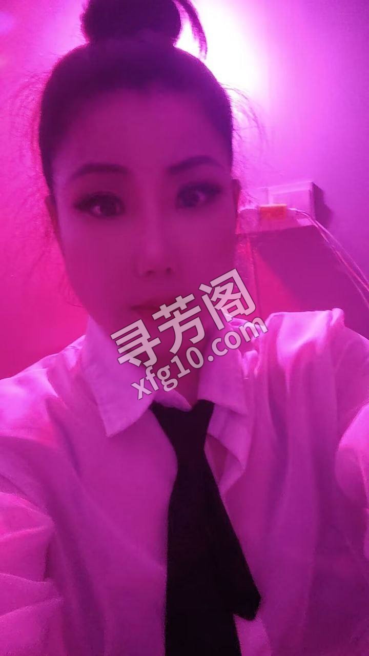 长沙楼凤 2