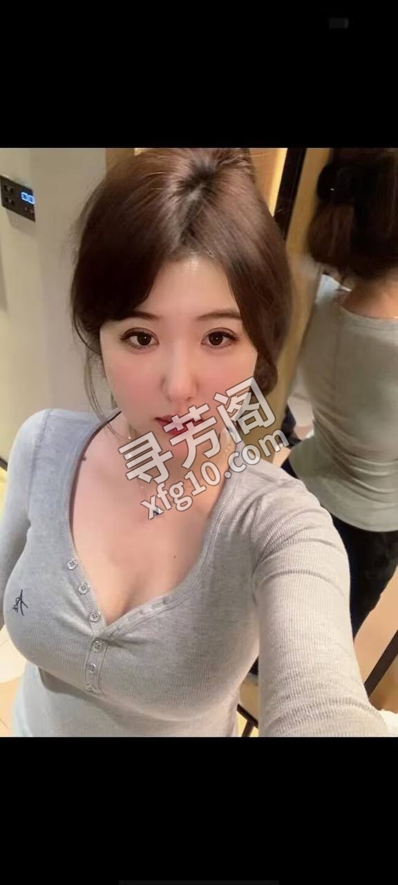 房山 3