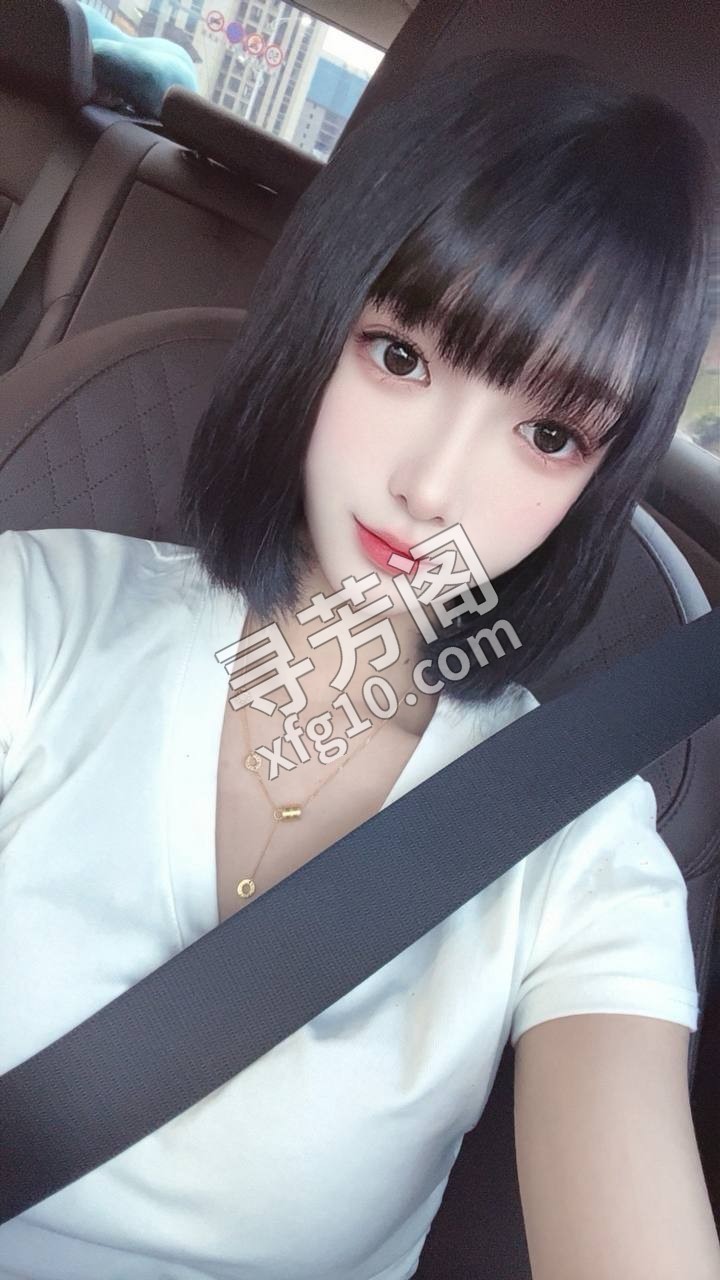 龙华 1300 2