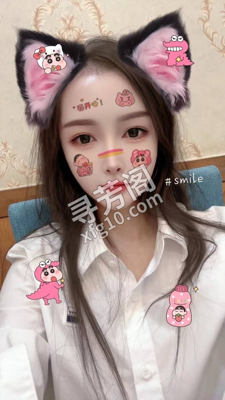 兰州楼凤 3