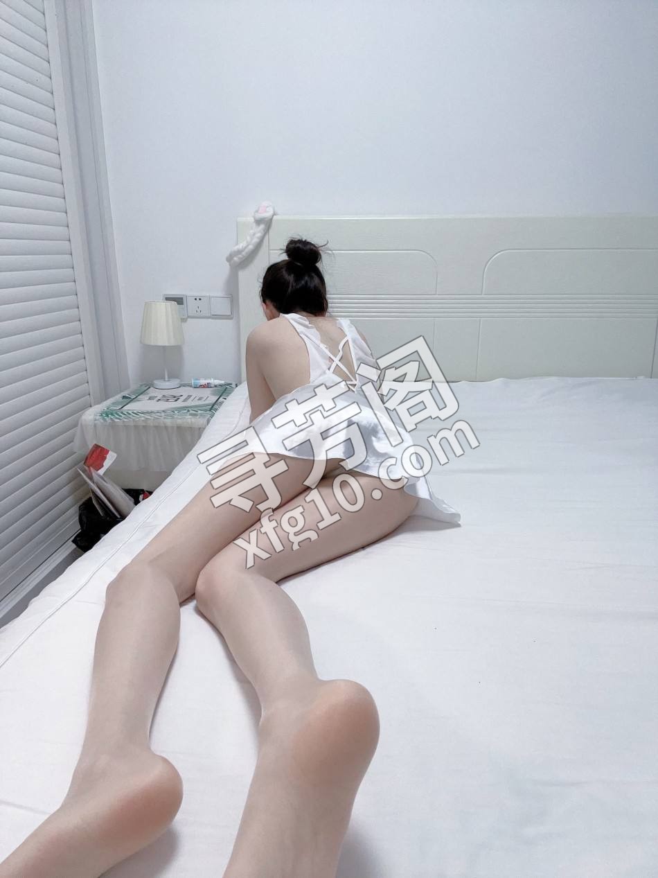 梁溪 500 2