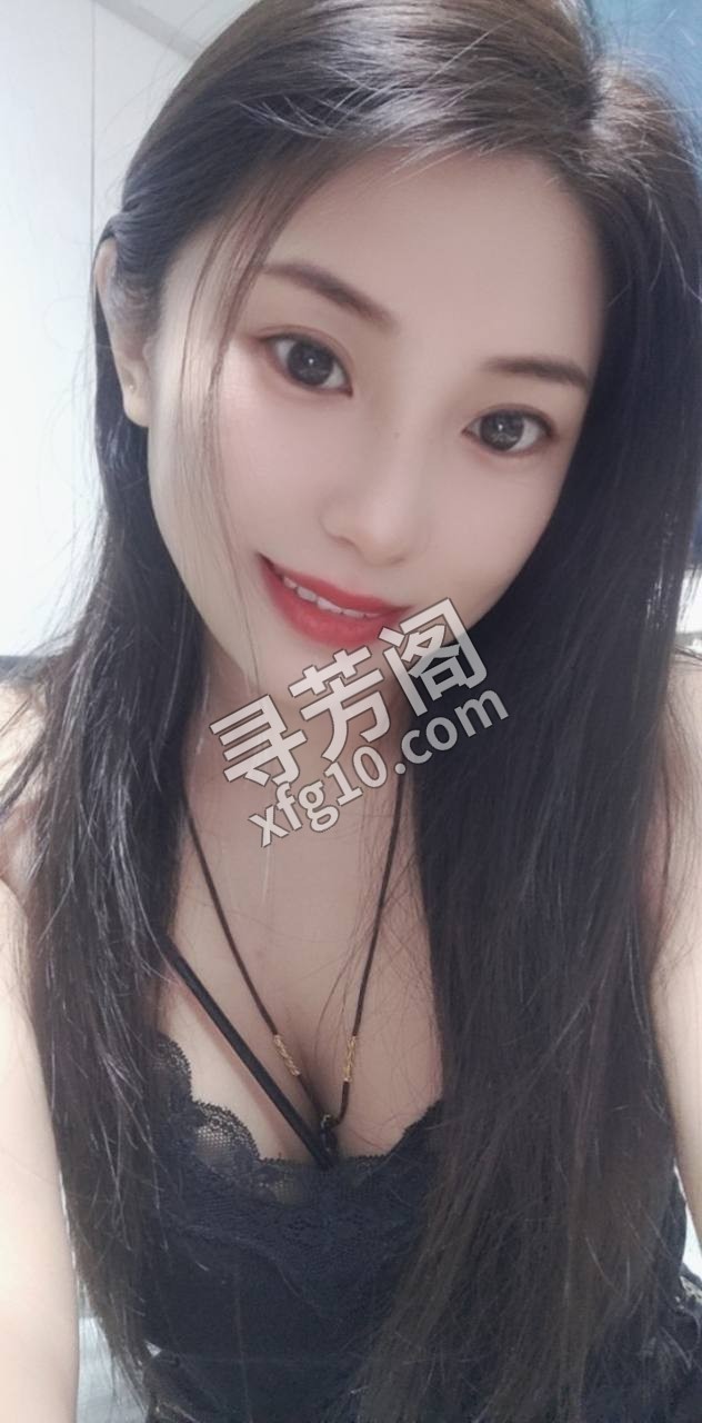 太原小店楼凤 3