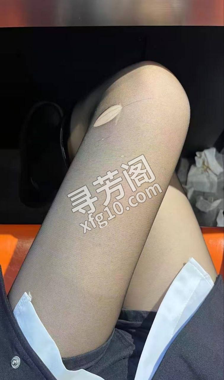 常州楼凤 2