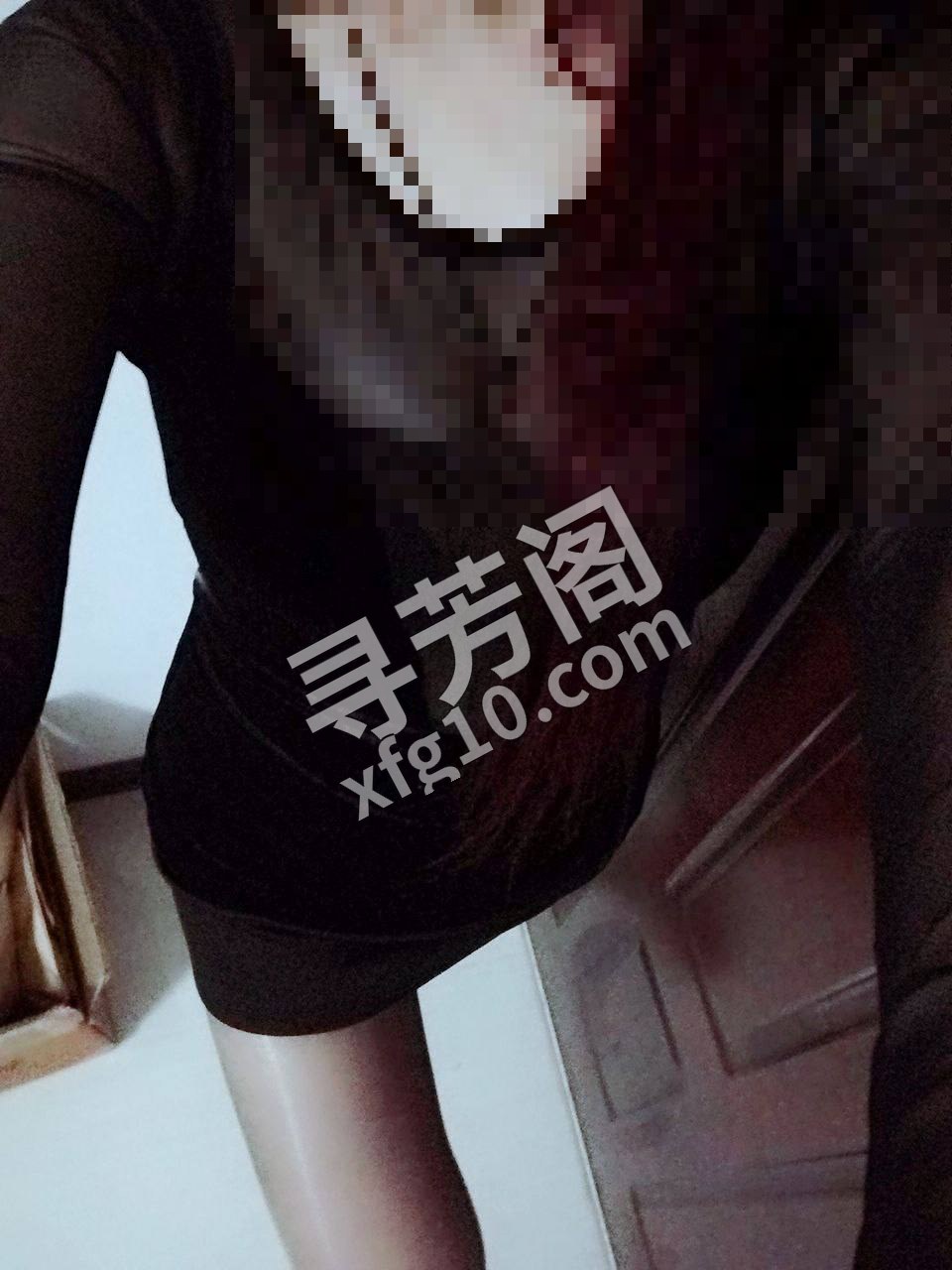 北京楼凤 3