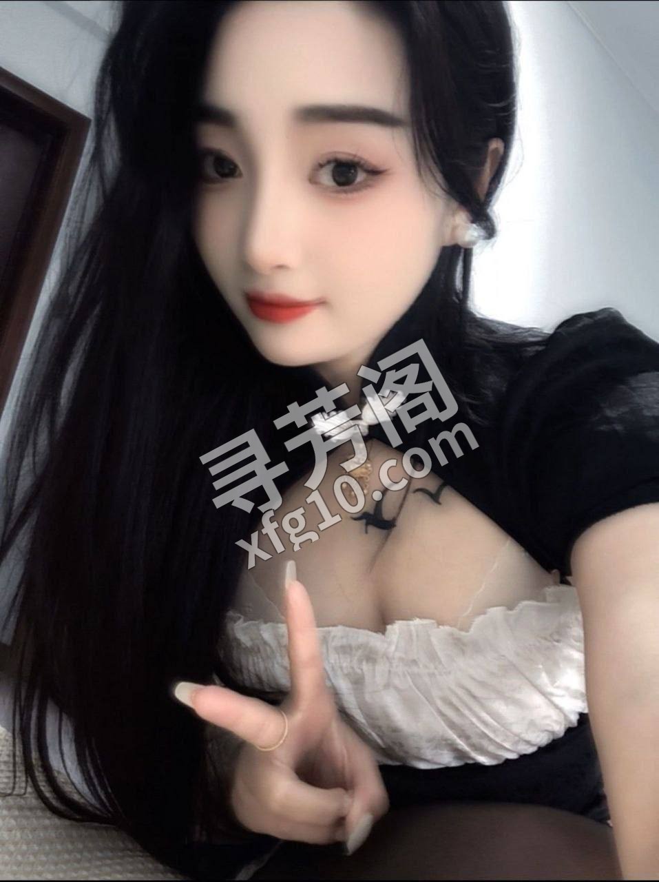温州温州市瓯海楼凤 3