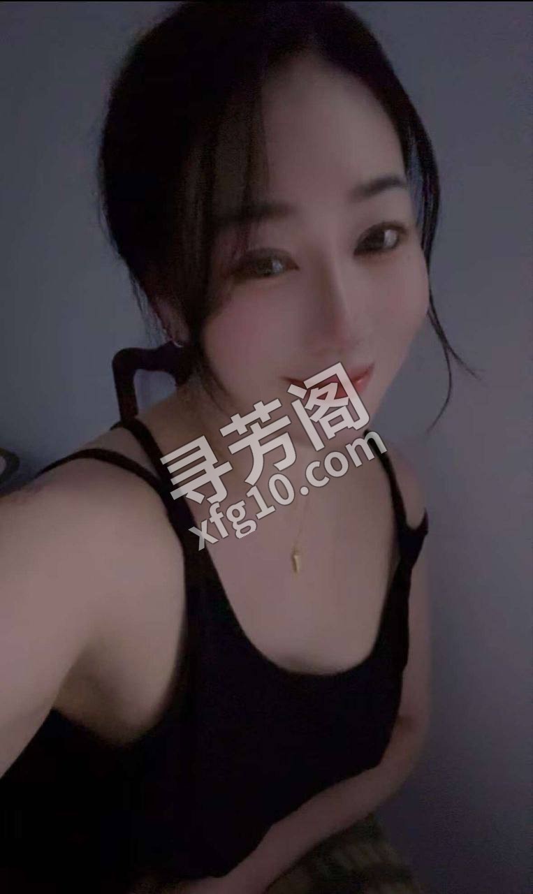 广州白云楼凤 2