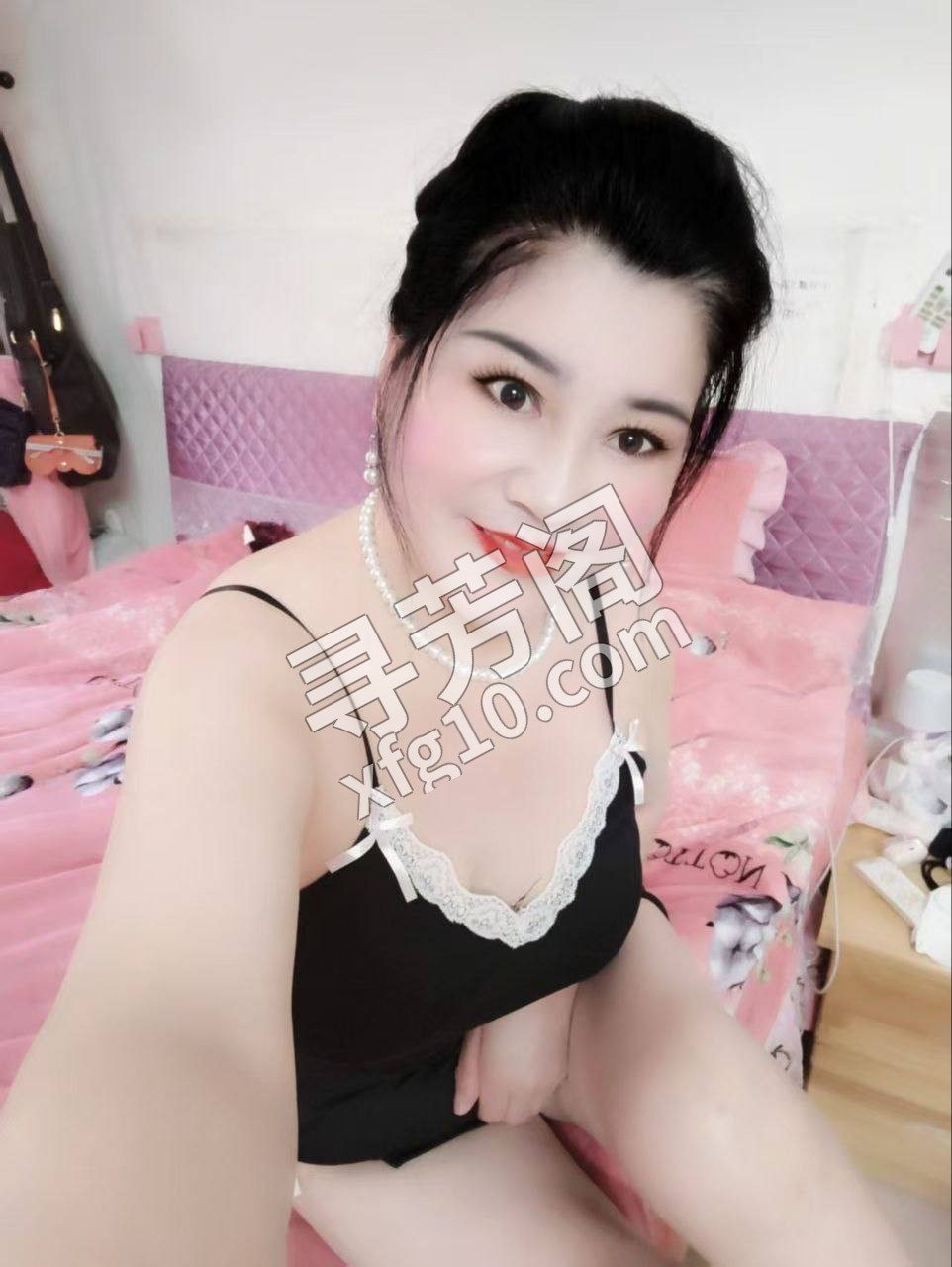 上海楼凤 3