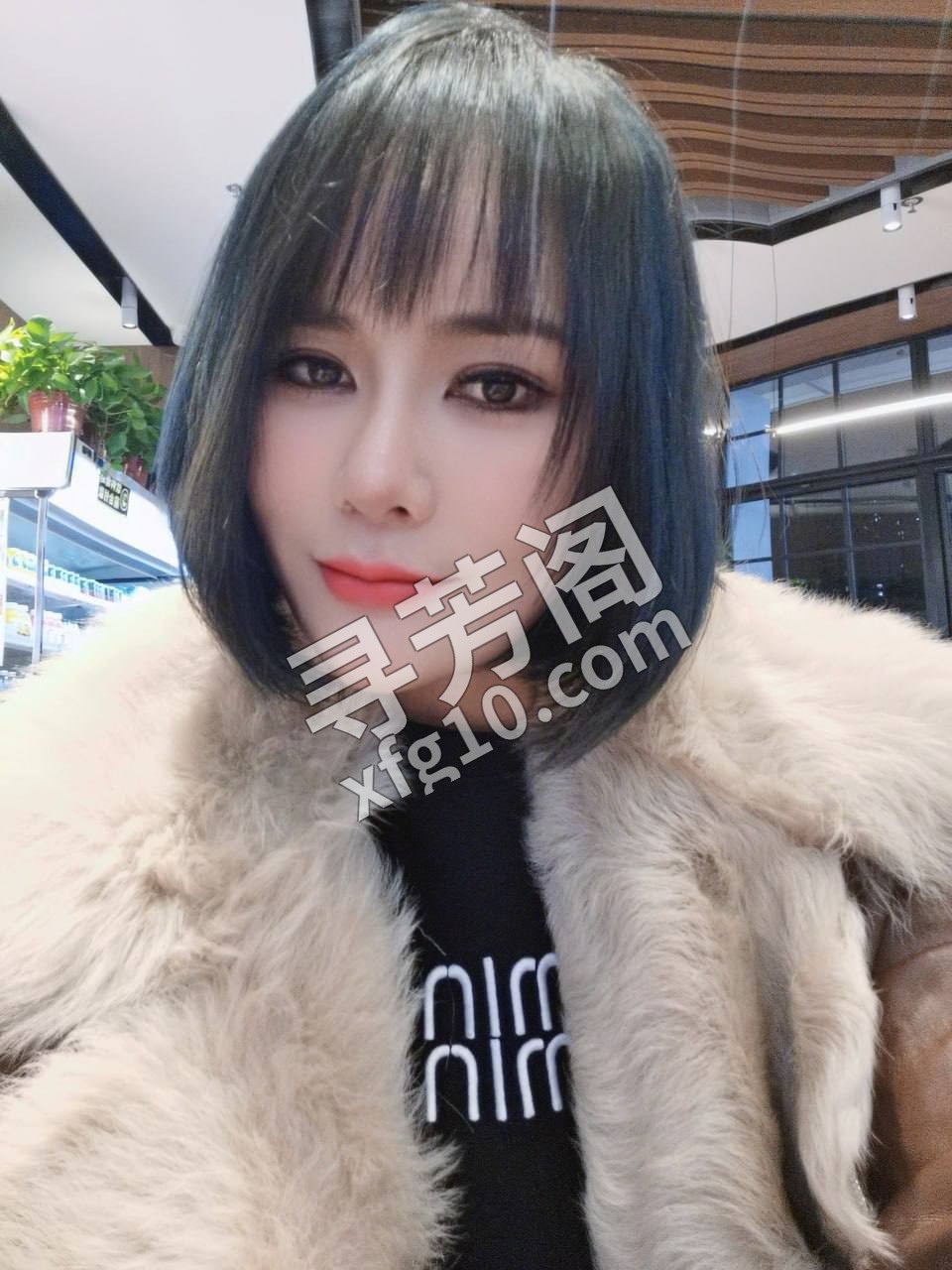 大连大连市开发楼凤 3