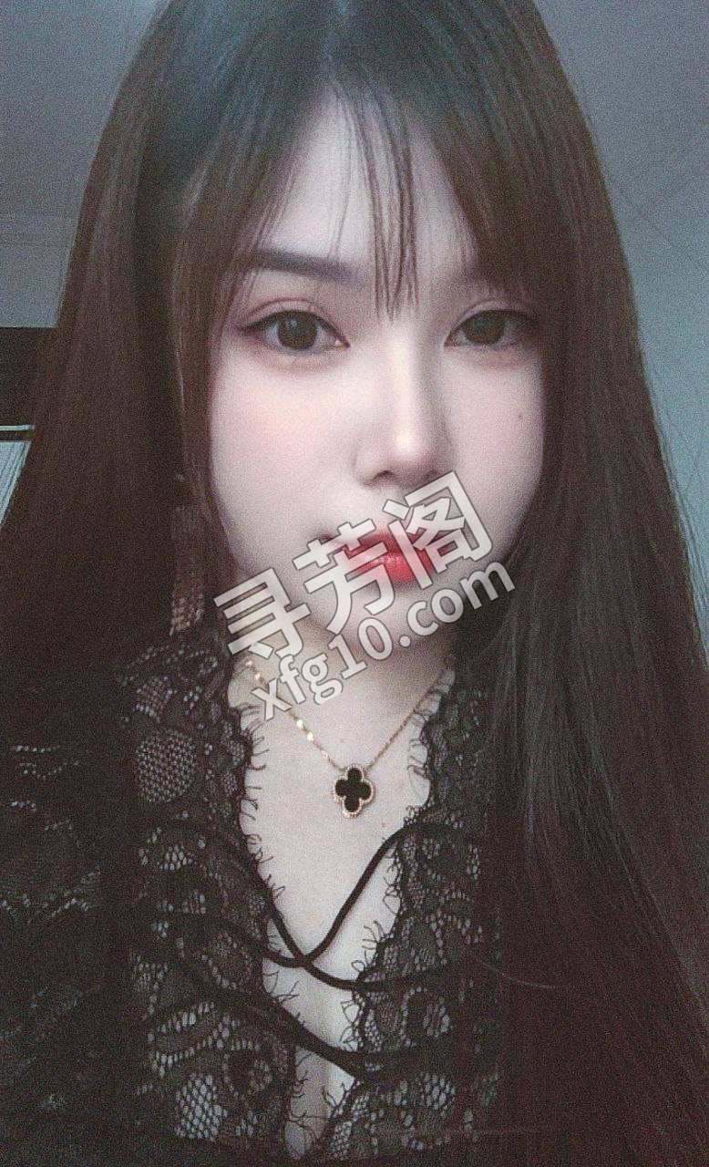 无锡楼凤 2