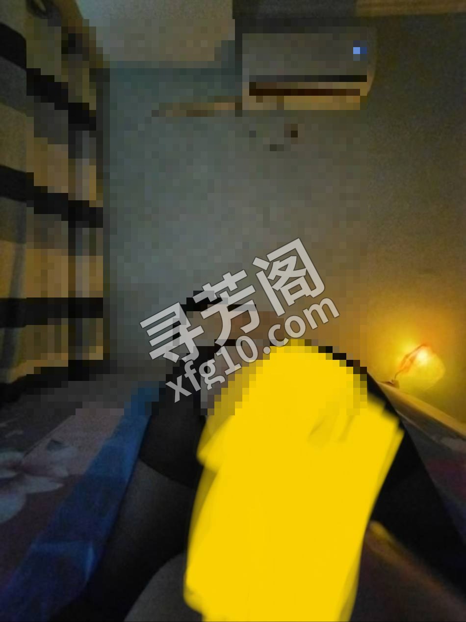 常州楼凤 2
