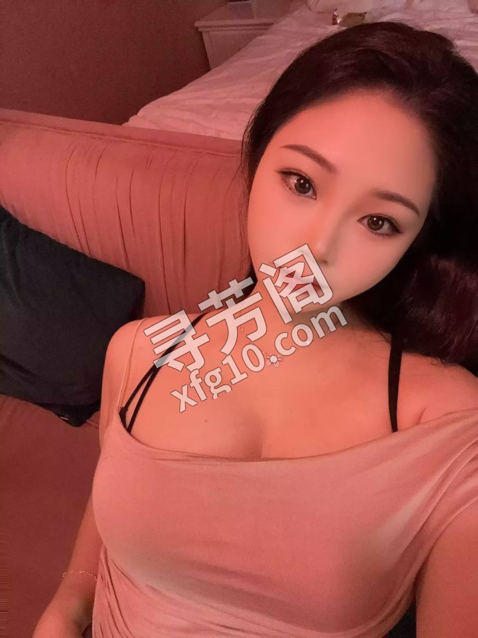 拱墅 800 2