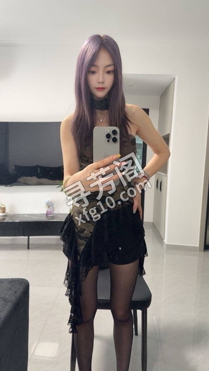 拱墅 3
