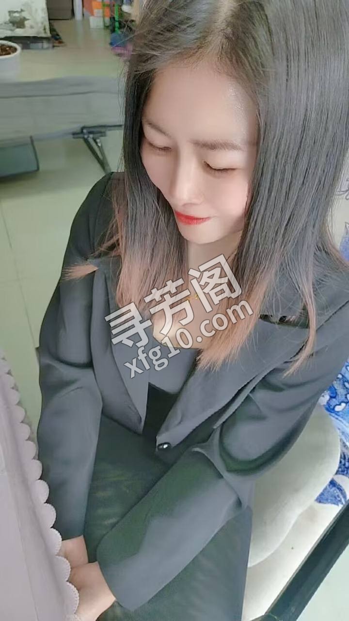 hl xx 鄞州 2