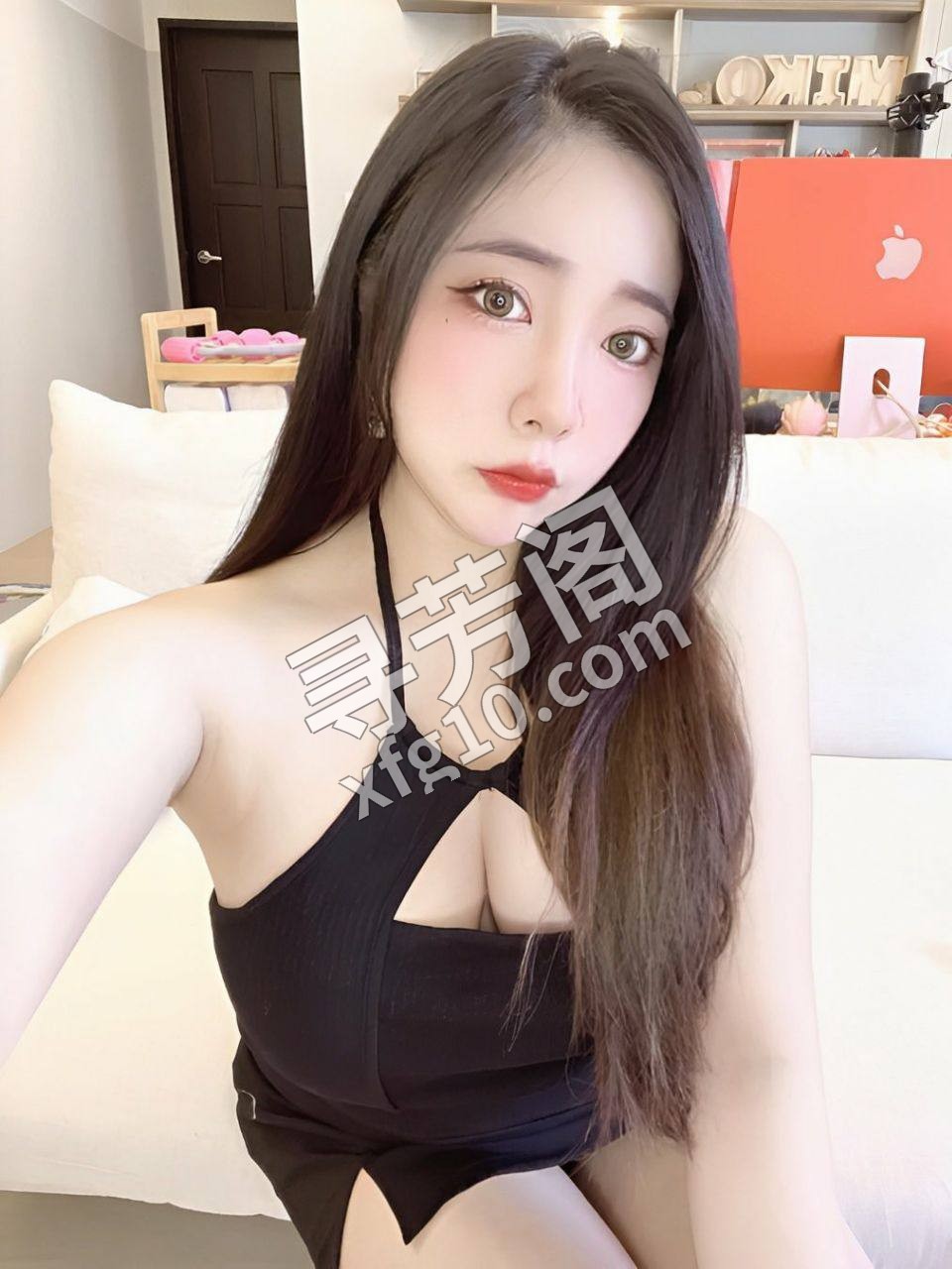 太原小店楼凤 2
