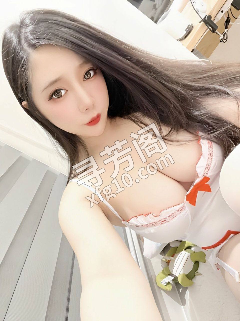 太原小店楼凤 3