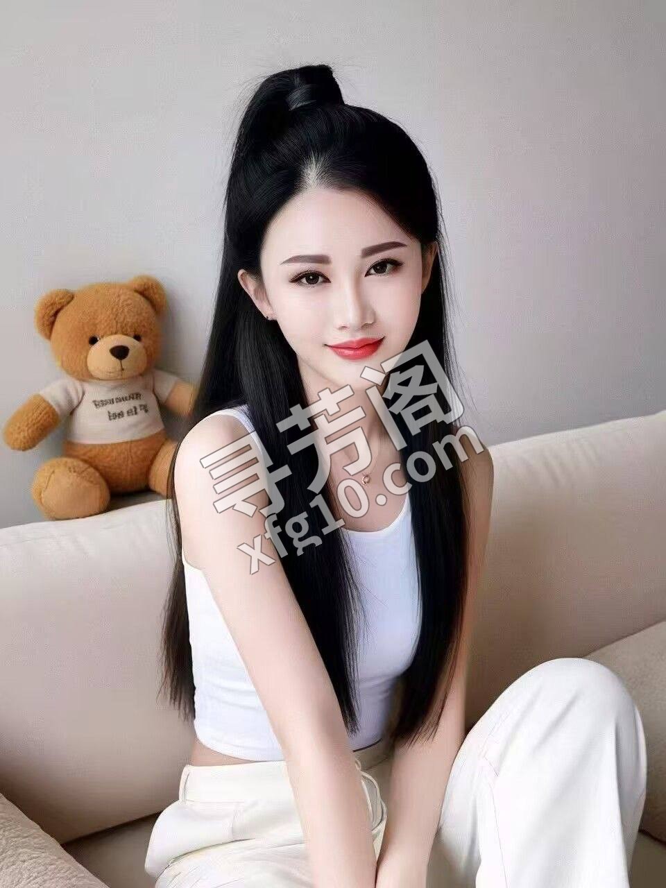 沈阳沈阳市沈阳站西广场附近小楼凤 2