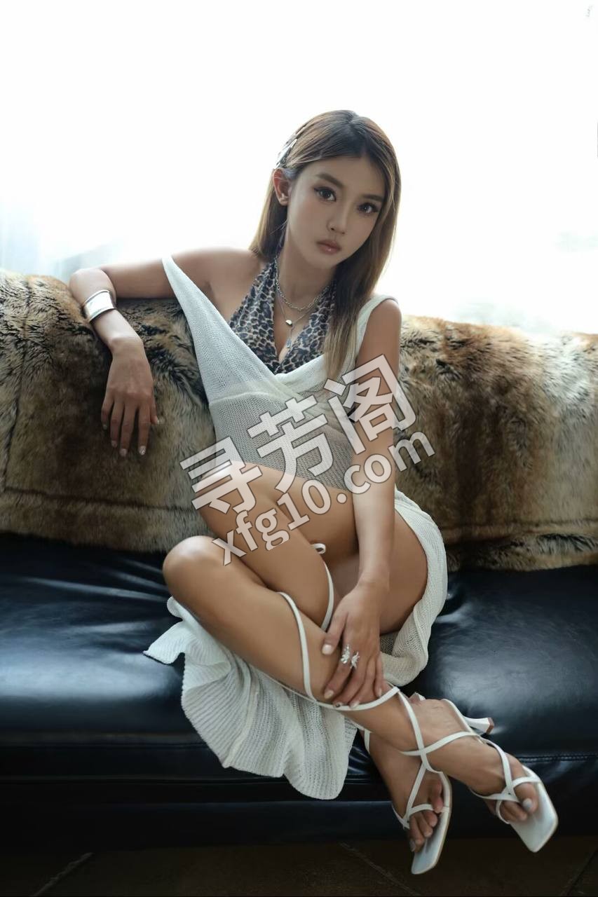 珠海楼凤 2