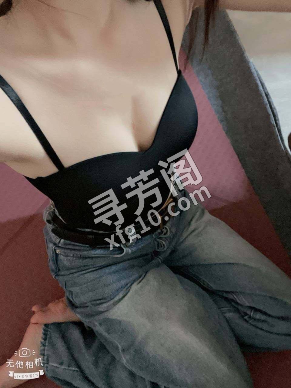 集美 500 2
