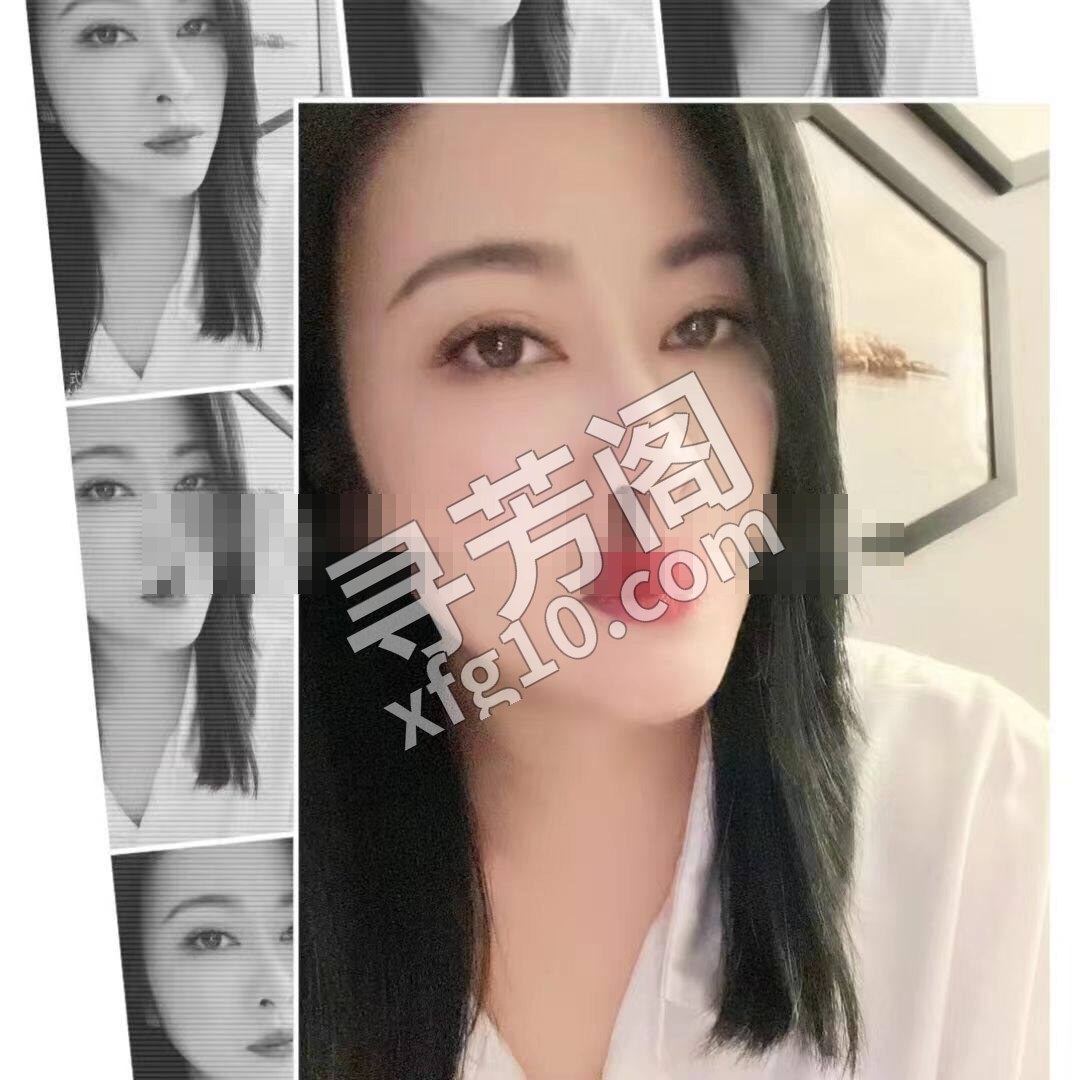 河西 500 3
