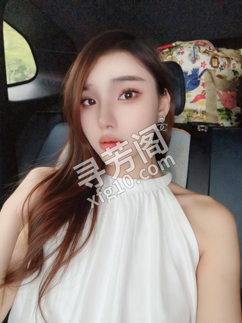 黄埔 2