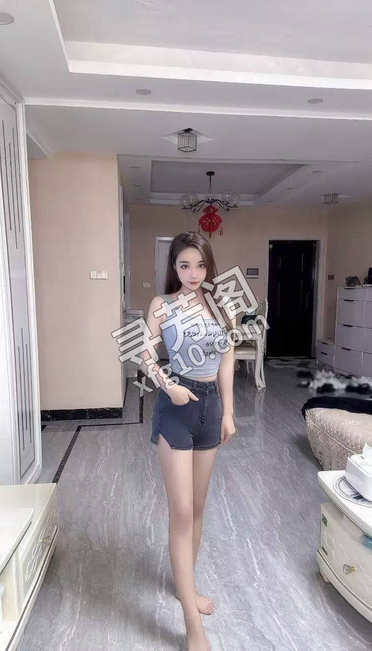 徐汇 1000 2