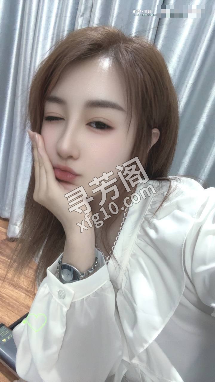 普陀 700 2