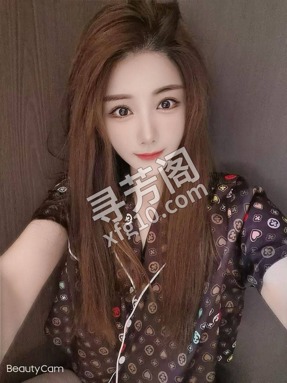 LLtt 徐汇 2
