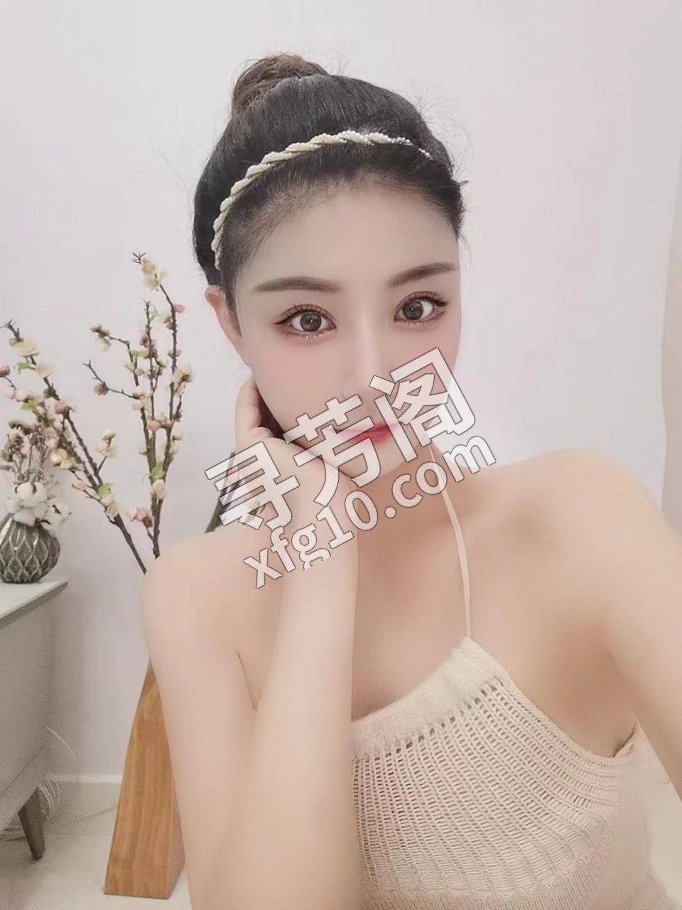 LLtt 徐汇 4