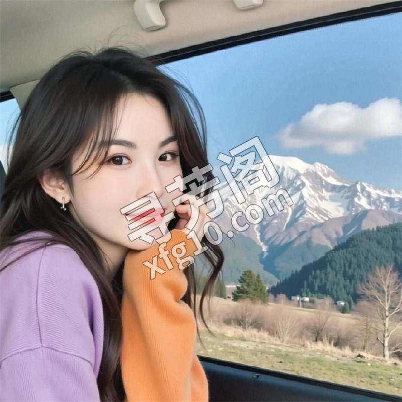 天津楼凤 2