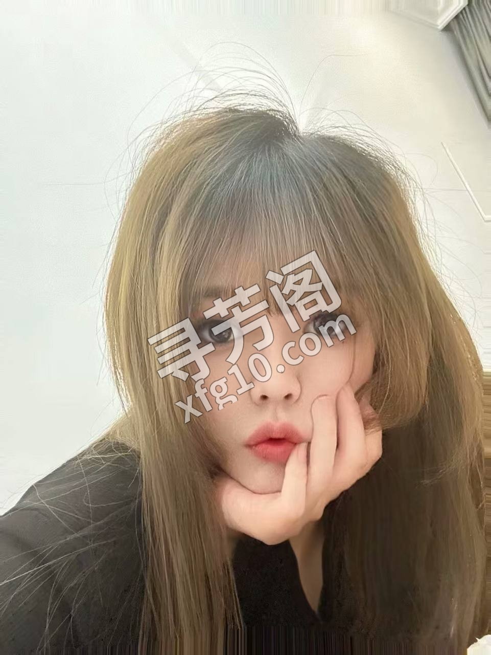 南关 6 3