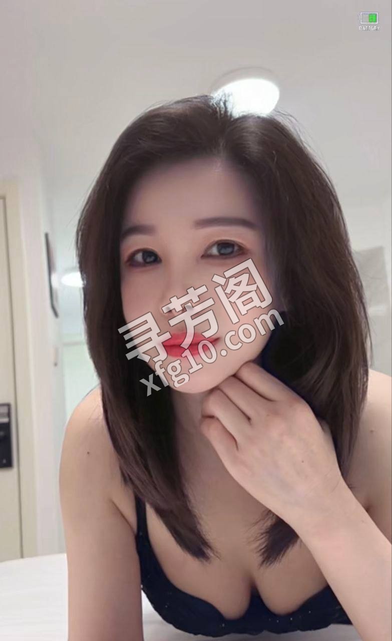 福州金山楼凤 2
