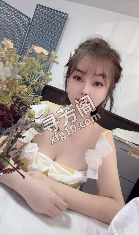 杭州滨江楼凤 3