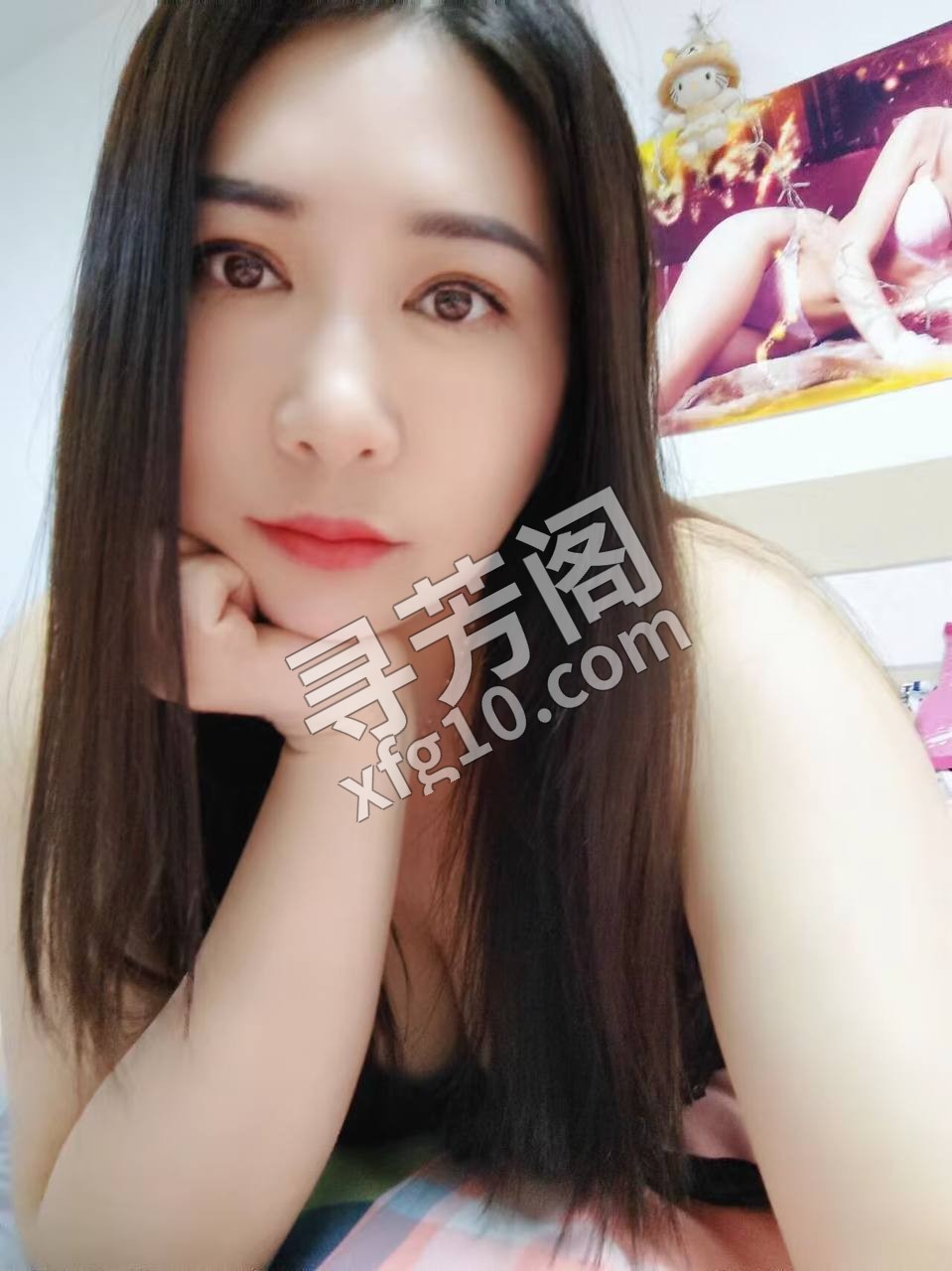 郑州楼凤 2