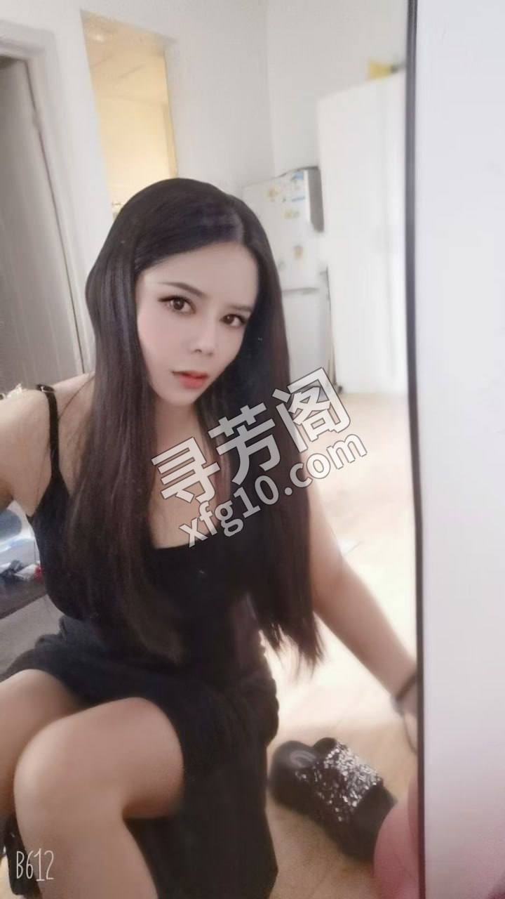 南京江苏南京江宁楼凤 3