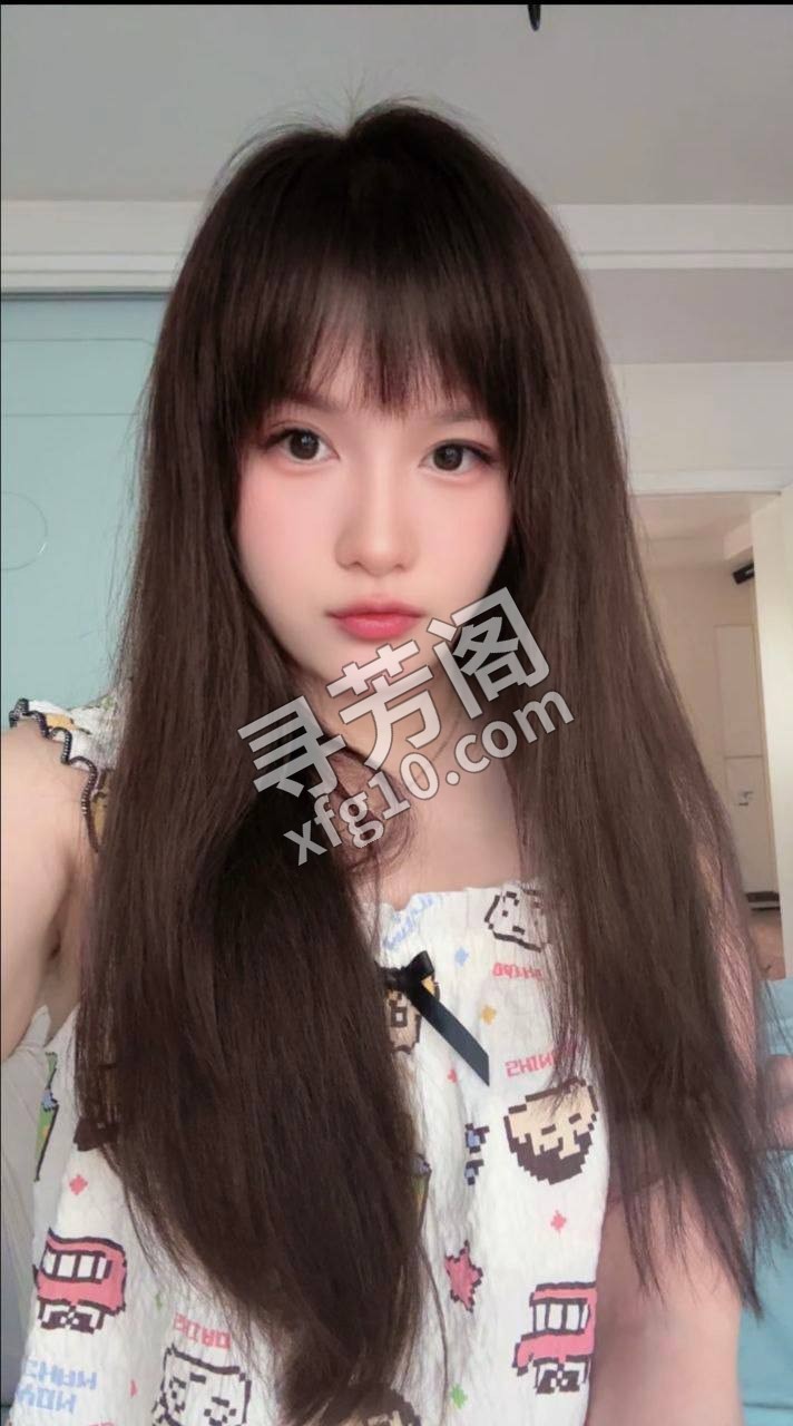 呼和浩特地楼凤 3