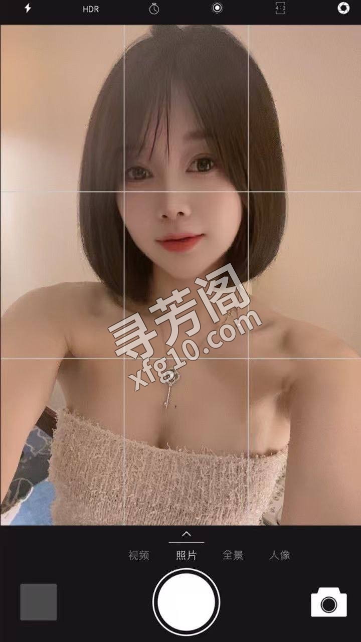 梁溪 3