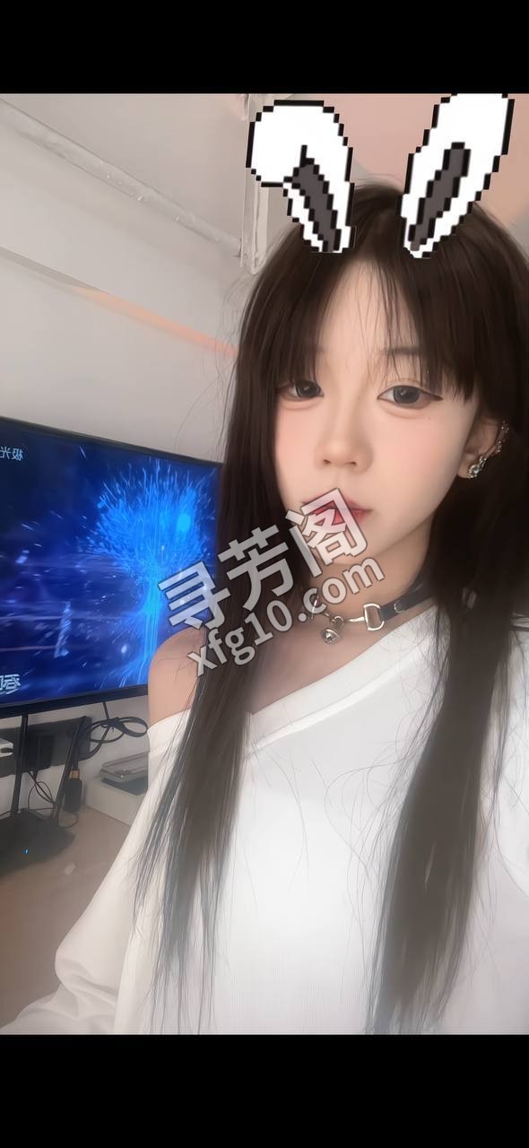 无锡楼凤 2