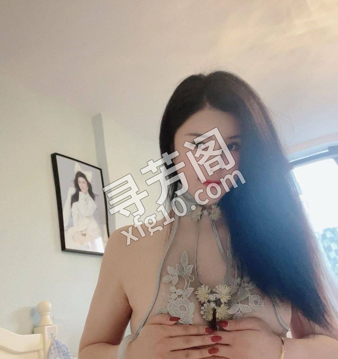 拱墅区 3