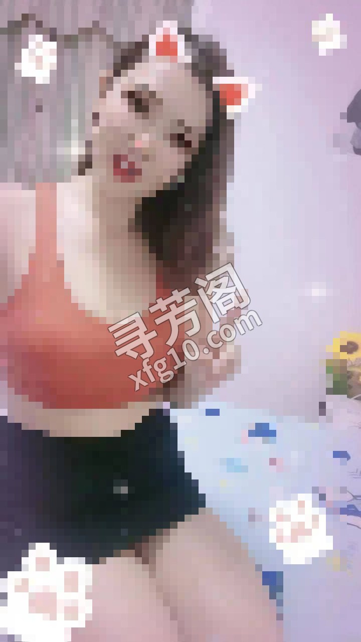 合肥楼凤 2