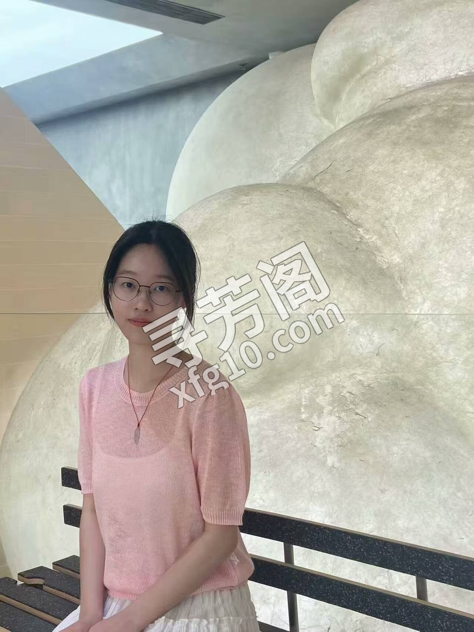 南京楼凤 2