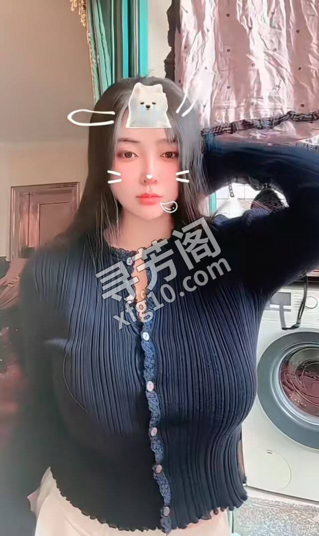 红谷滩 800 2