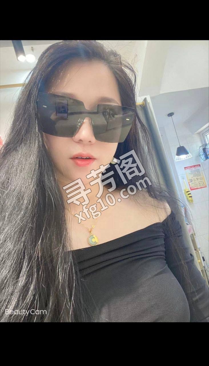 天津楼凤 3