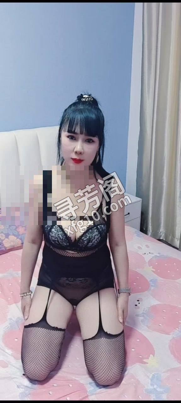 上海浦东新楼凤 2