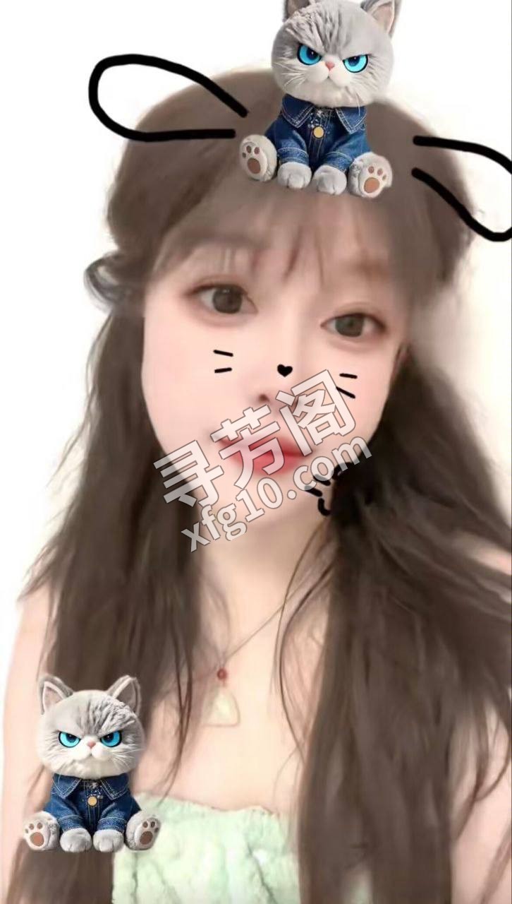 福州楼凤 2