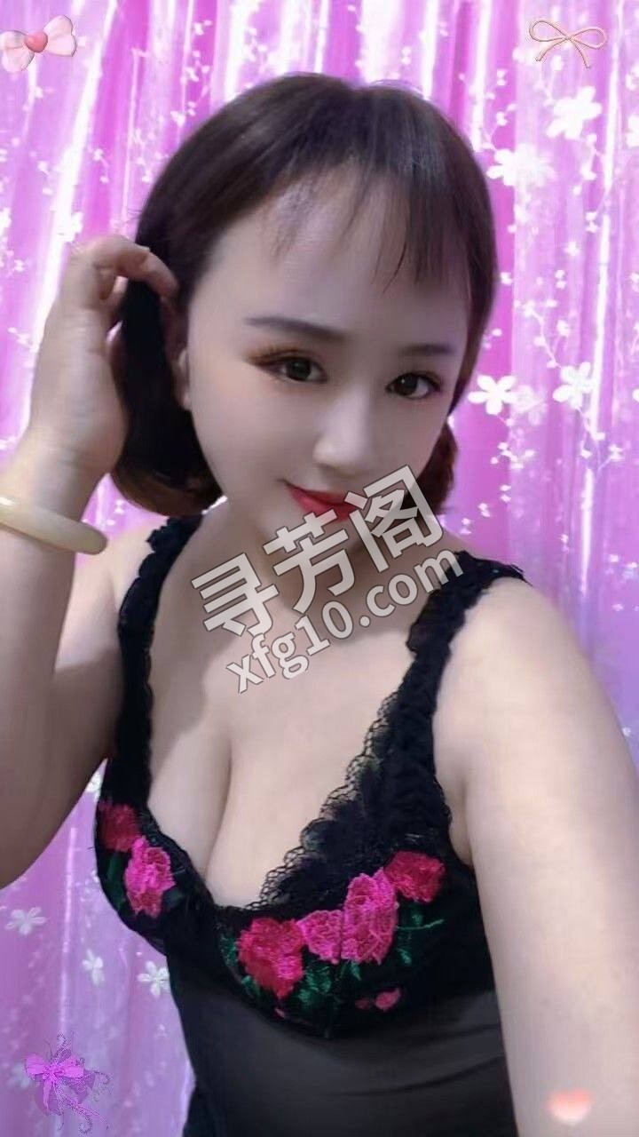 上海虹口楼凤 3