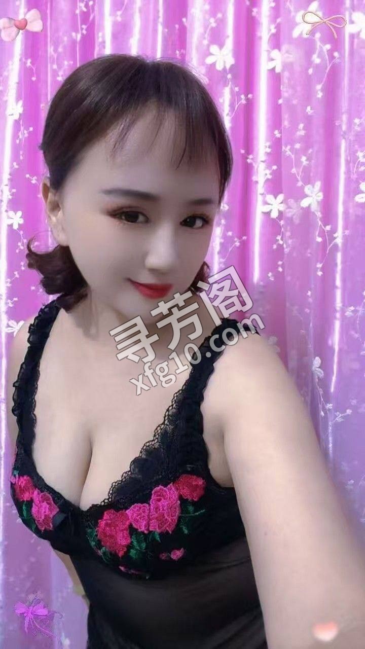 上海虹口楼凤 4