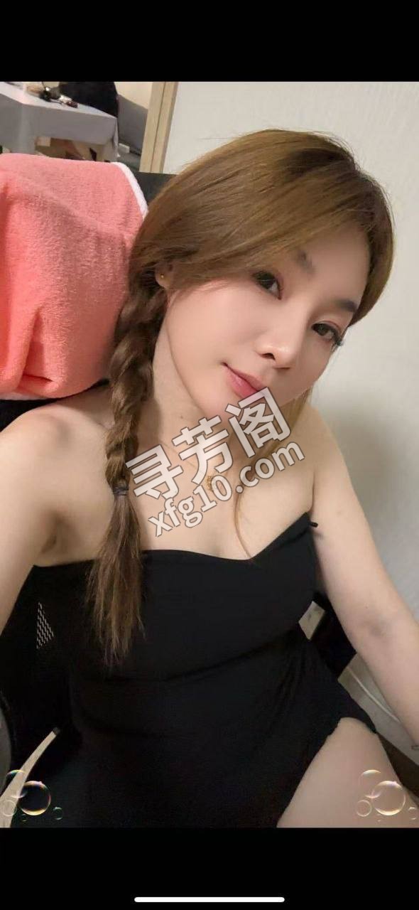 看课表 2