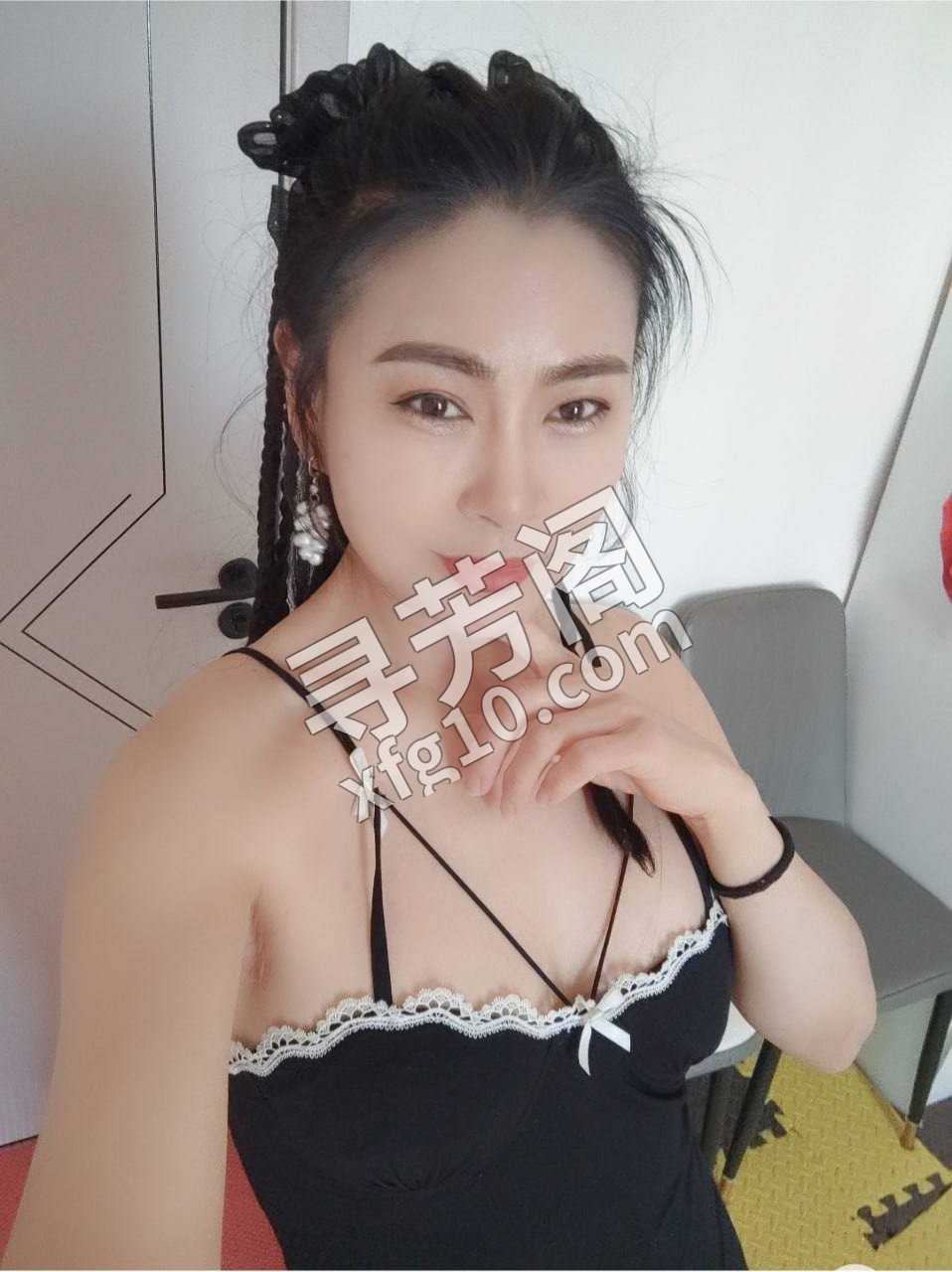 徐州江苏徐州泉山楼凤 3